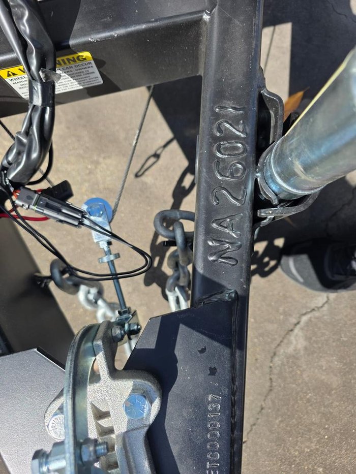 2026 Traveller Destination Cruise 13