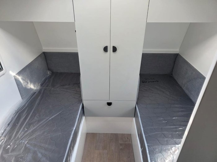 2026 Traveller Destination Cruise 13