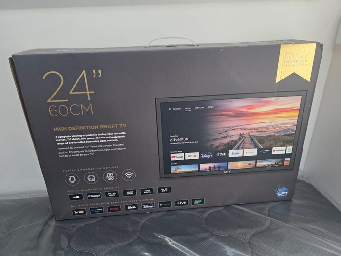 2026 Traveller Destination Cruise 13