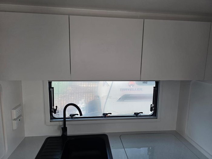 2026 Traveller Destination Cruise 13