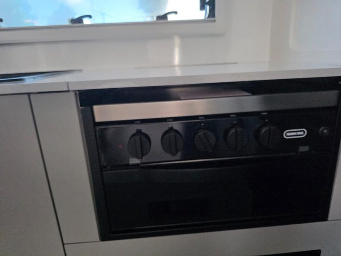 2026 Traveller Destination Cruise 13