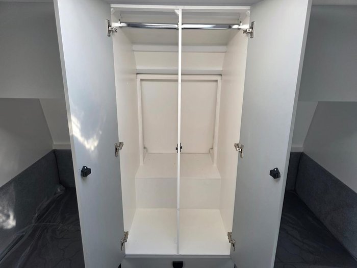 2026 Traveller Destination Cruise 13