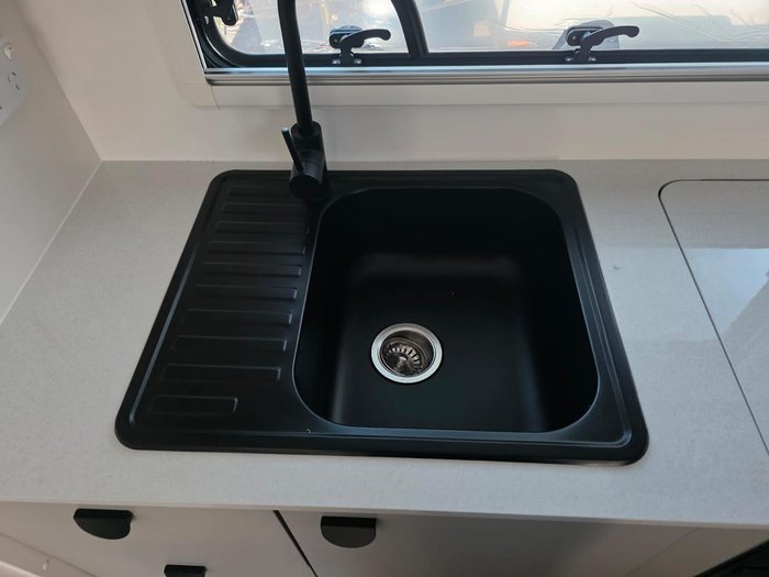 2026 Traveller Destination Cruise 13