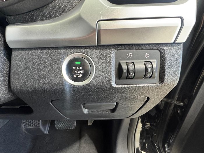 2023 LDV T60 Max LUXE