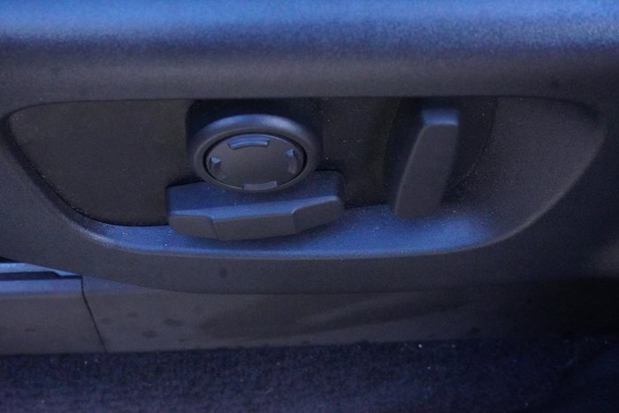 2018 Land Rover Discovery TD6 HSE