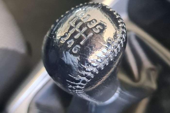 2020 Mitsubishi Triton GLS