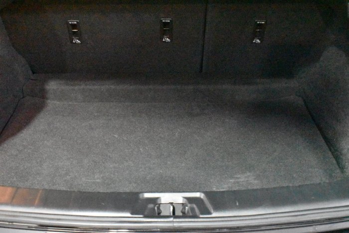 2019 Nissan QASHQAI ST-L