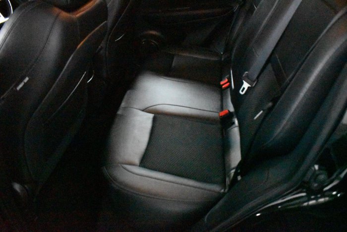 2019 Nissan QASHQAI ST-L