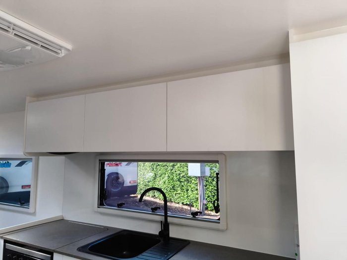 2026 Traveller Destination Track 20