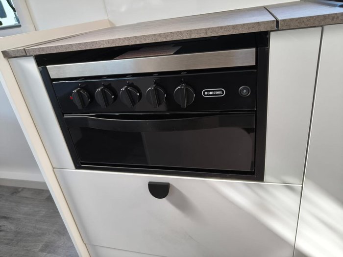 2026 Traveller Destination Track 20