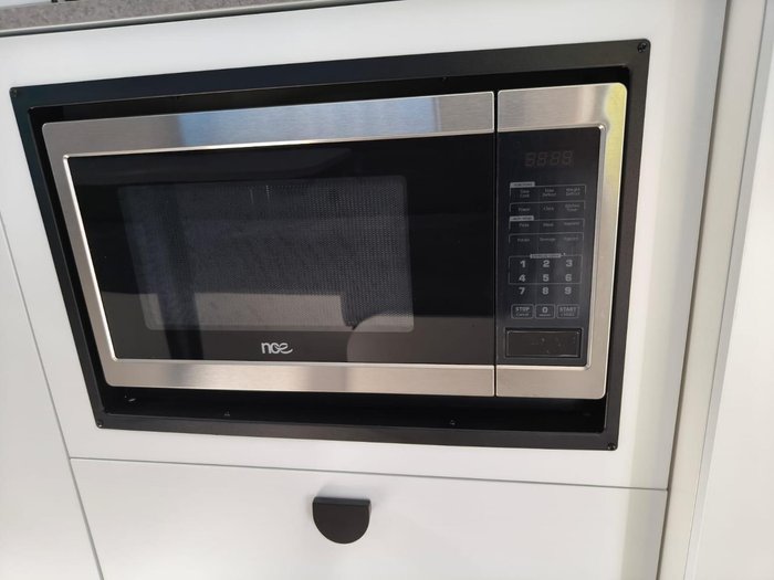 2026 Traveller Destination Track 20