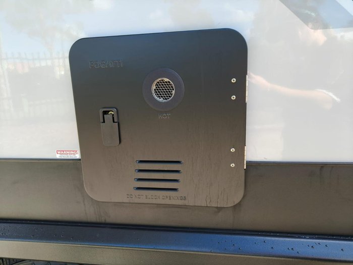 2026 Traveller Destination Track 20