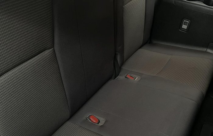 2024 Toyota Kluger GX