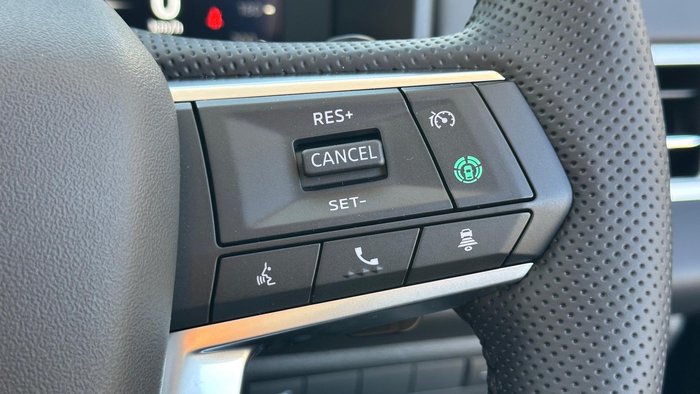 2026 Mitsubishi Outlander Exceed ZM MY25 AWD Black Diamond
