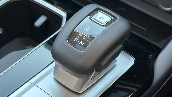 2026 Mitsubishi Outlander Exceed