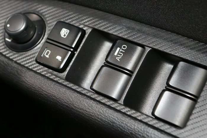 2018 Mazda CX-3 Maxx