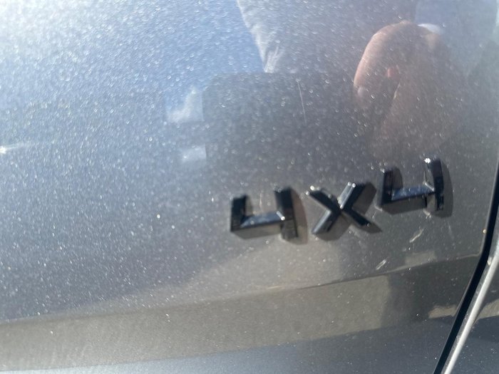 2025 SKODA Karoq 140TSI Sportline