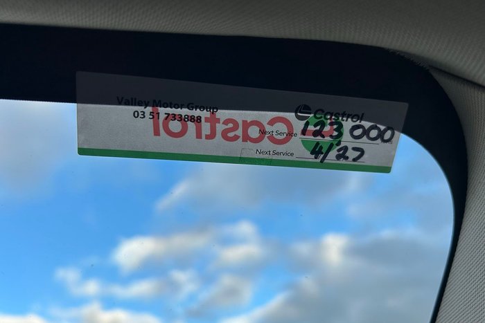 2019 Mitsubishi Outlander ES