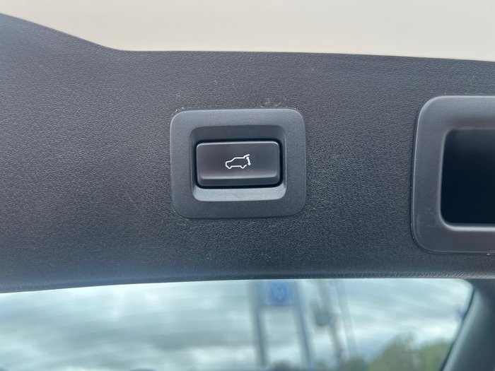 2019 Mazda CX-5 Akera