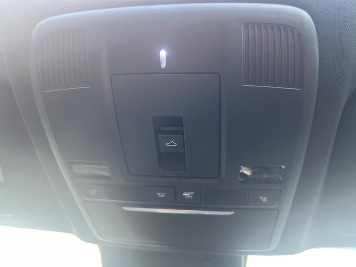 2019 Mazda CX-5 Akera