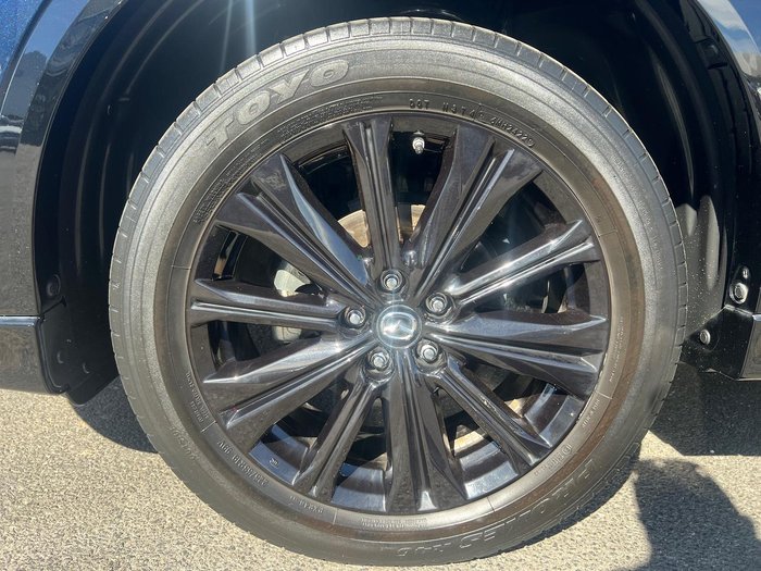 2022 Mazda CX-5 GT SP