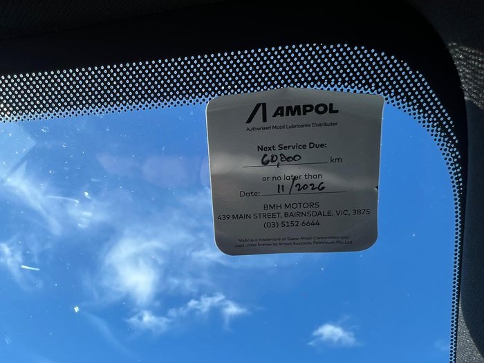 2022 Mazda CX-5 GT SP