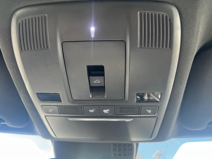 2022 Mazda CX-5 GT SP