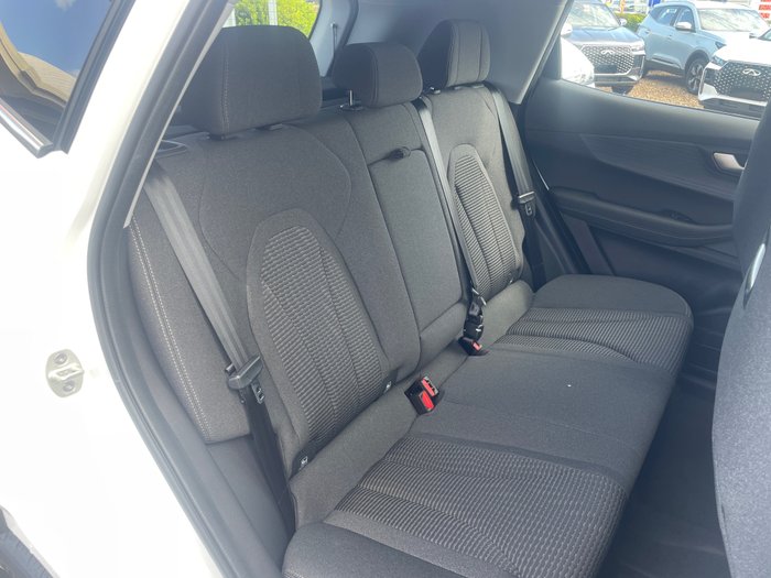 2026 Chery Tiggo 4 Urban