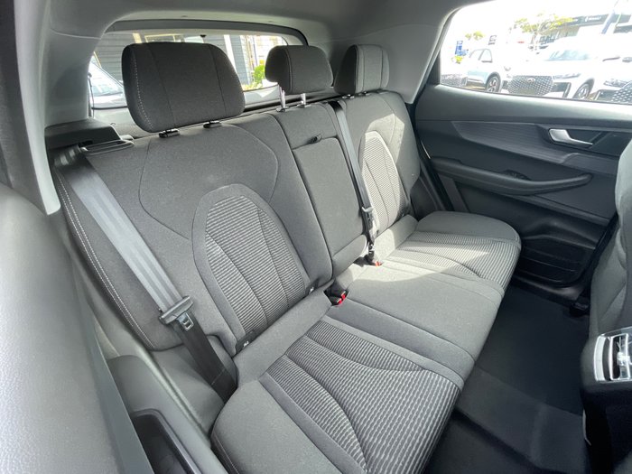 2026 Chery Tiggo 4 Urban