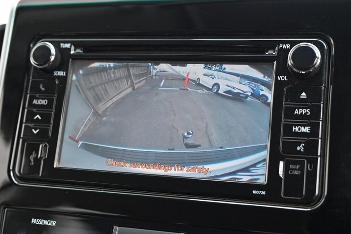 2021 Toyota Landcruiser GXL VDJ200R 4X4 Dual Range Silver Pearl