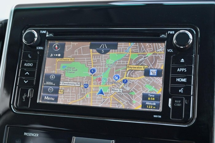 2021 Toyota Landcruiser GXL VDJ200R 4X4 Dual Range Silver Pearl