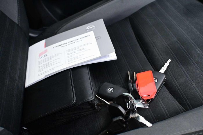 2021 Nissan Navara SL