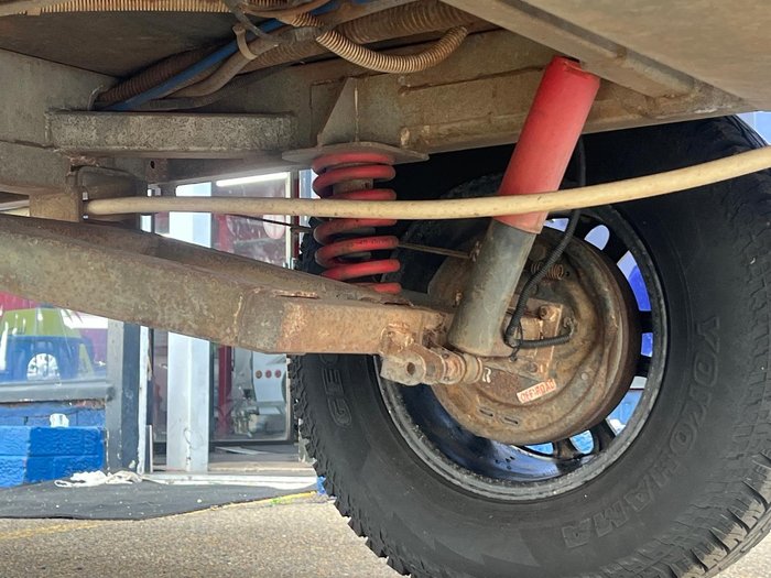 2017 Avan Cruiseliner Adventure Plus