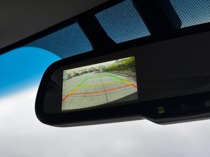 2015 Kia Sportage Si Premium SL MY15 Machine Silver