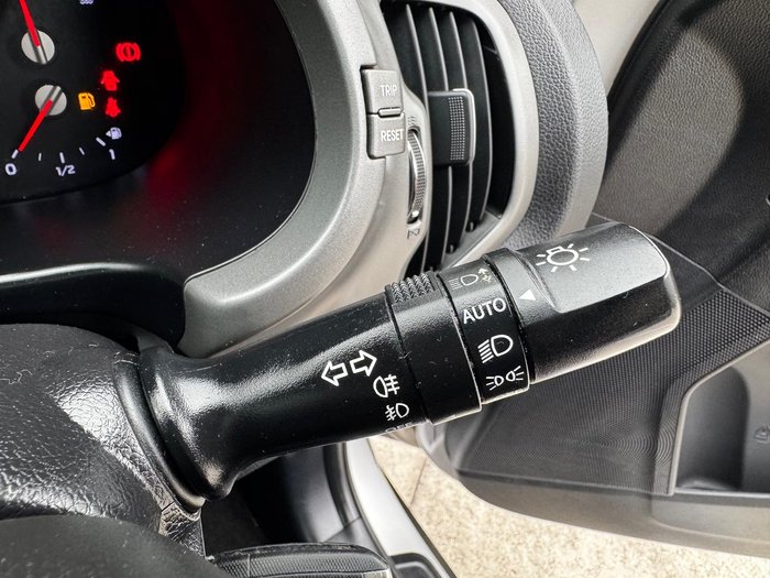 2015 Kia Sportage Si Premium SL MY15 Machine Silver