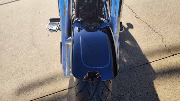 2021 HARLEY-DAVIDSON FLFBS FAT BOY S (114)