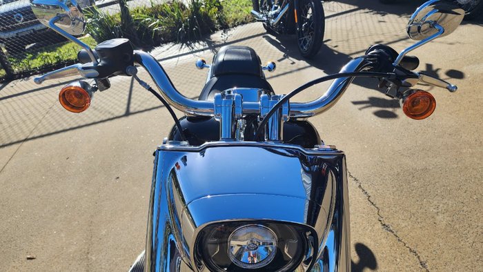 2021 HARLEY-DAVIDSON FLFBS FAT BOY S (114)