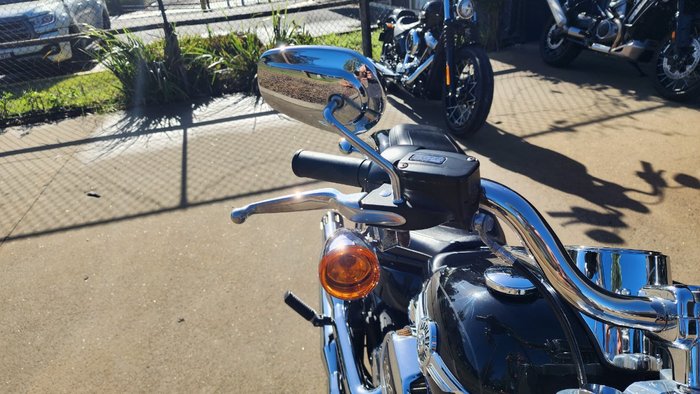 2021 HARLEY-DAVIDSON FLFBS FAT BOY S (114)