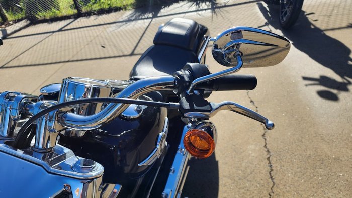 2021 HARLEY-DAVIDSON FLFBS FAT BOY S (114)