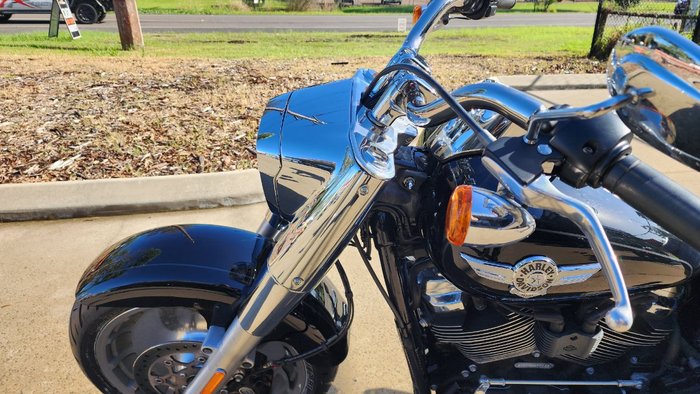 2021 HARLEY-DAVIDSON FLFBS FAT BOY S (114)