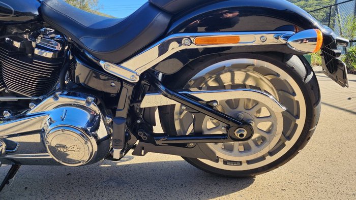 2021 HARLEY-DAVIDSON FLFBS FAT BOY S (114)