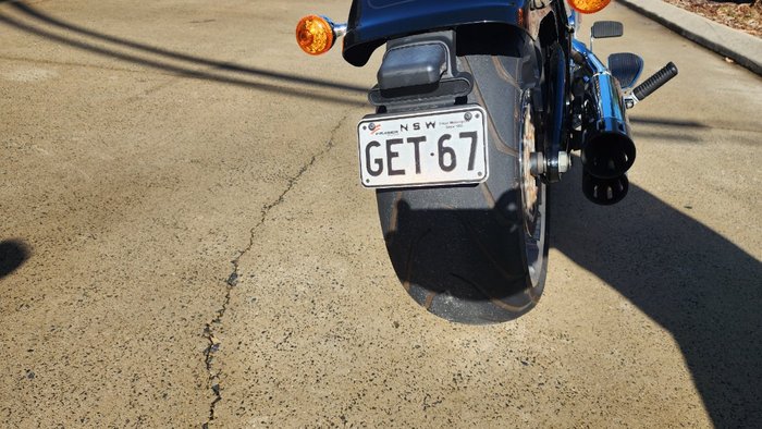 2021 HARLEY-DAVIDSON FLFBS FAT BOY S (114)