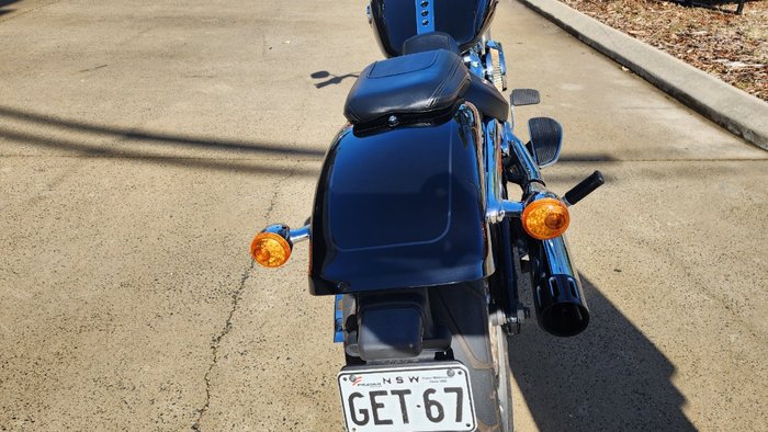 2021 HARLEY-DAVIDSON FLFBS FAT BOY S (114)