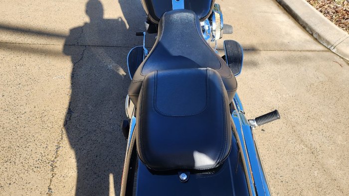 2021 HARLEY-DAVIDSON FLFBS FAT BOY S (114)