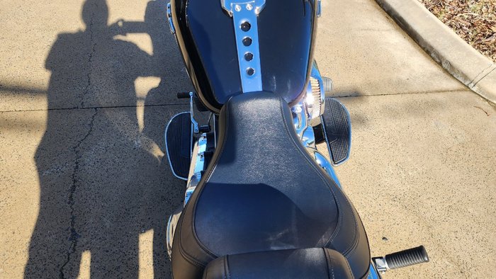 2021 HARLEY-DAVIDSON FLFBS FAT BOY S (114)