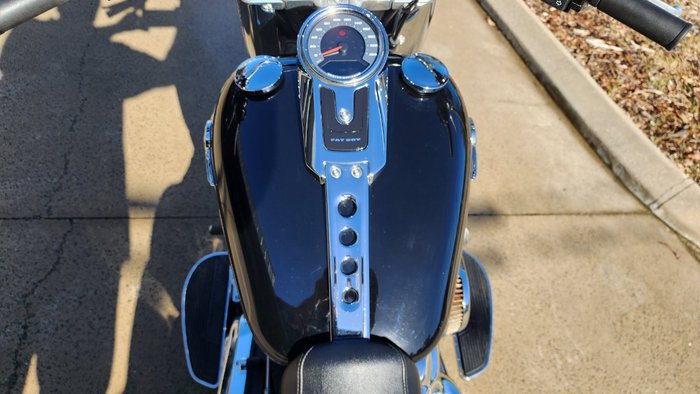 2021 HARLEY-DAVIDSON FLFBS FAT BOY S (114)