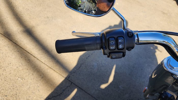 2021 HARLEY-DAVIDSON FLFBS FAT BOY S (114)