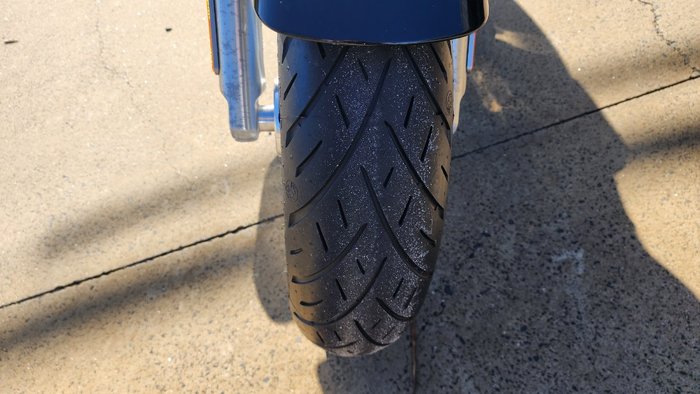 2021 HARLEY-DAVIDSON FLFBS FAT BOY S (114)