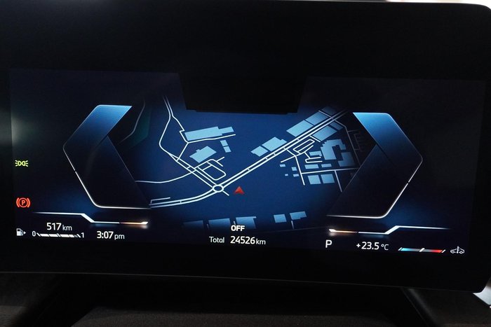 2023 BMW X1 sDrive18i