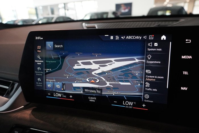 2023 BMW X1 sDrive18i